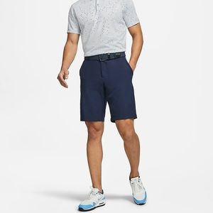 Nike Golf Dri-Fit Shorts